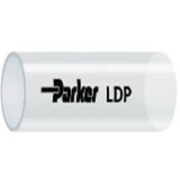 LDPE Airseeder Tubing, Series LDP